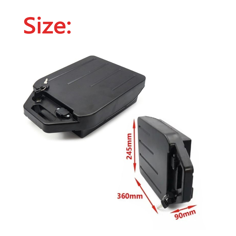 🏷 ✅ 🏷 ✅ 🏷 ✅ ハーレーシティココ 60v 50Ah - 60V 50Ah Electric Scooter Battery のレビューと価格