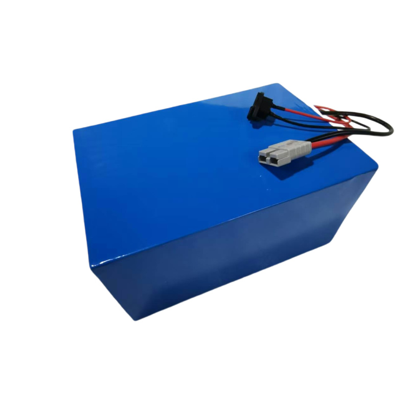 72V 40Ah リチウムイオンバッテリー、20S スマート - 72V 40Ah Lifepo4 Battery Pack のレビューと価格